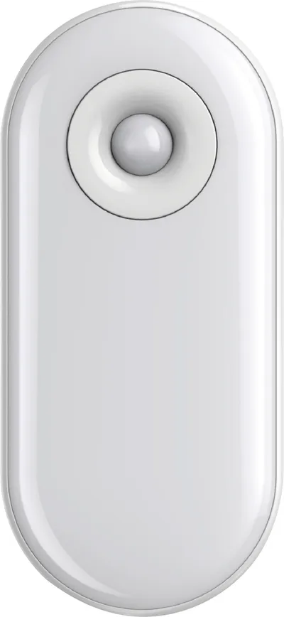 MÜLLER-LICHT LED-Orientierungslicht Vela, 27700060, mit Sensor für Steckdose