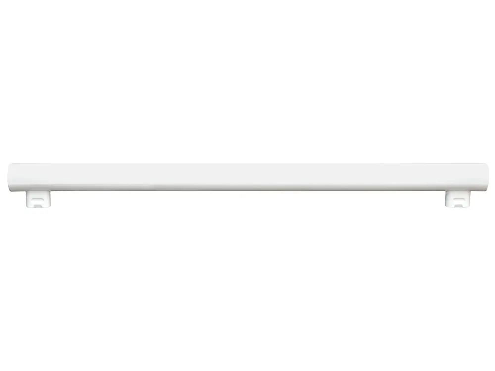 MÜLLER-LICHT LED-SMD-Lampe, S14s, EEK: G, 8W, 480lm, 2700K
