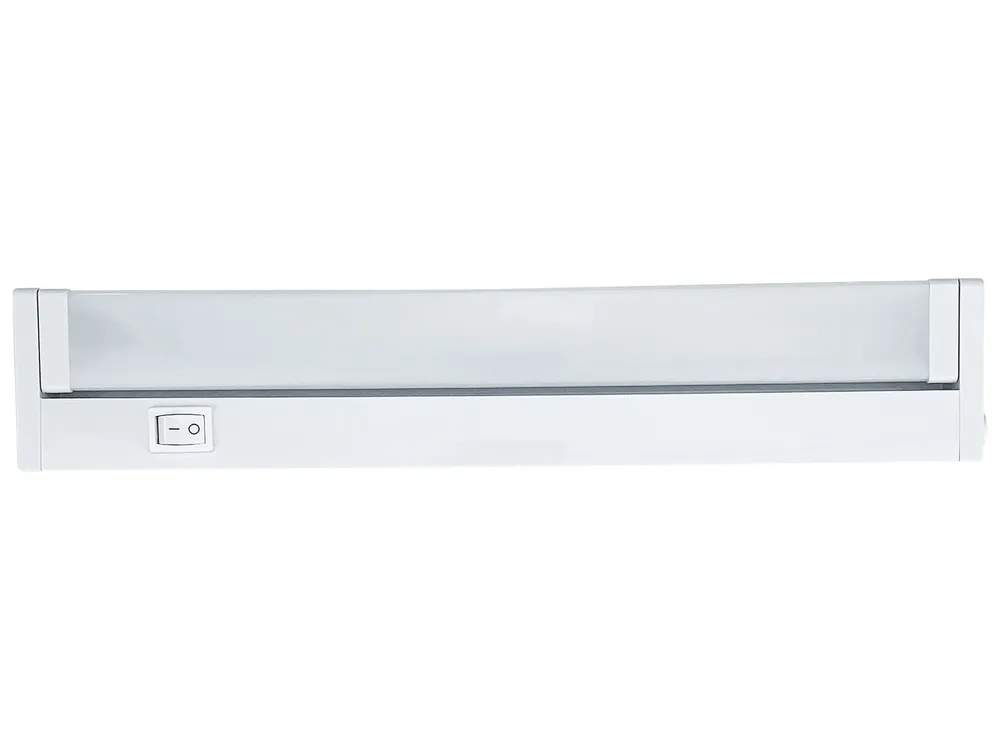 MÜLLER-LICHT LED-Unterbauleuchte, Salto 35, 5W, 3000K