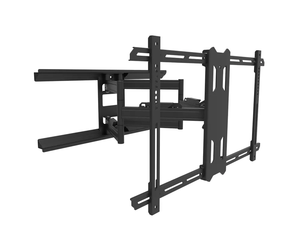 FLEXARM-PRO60 TV-Wandhalterung