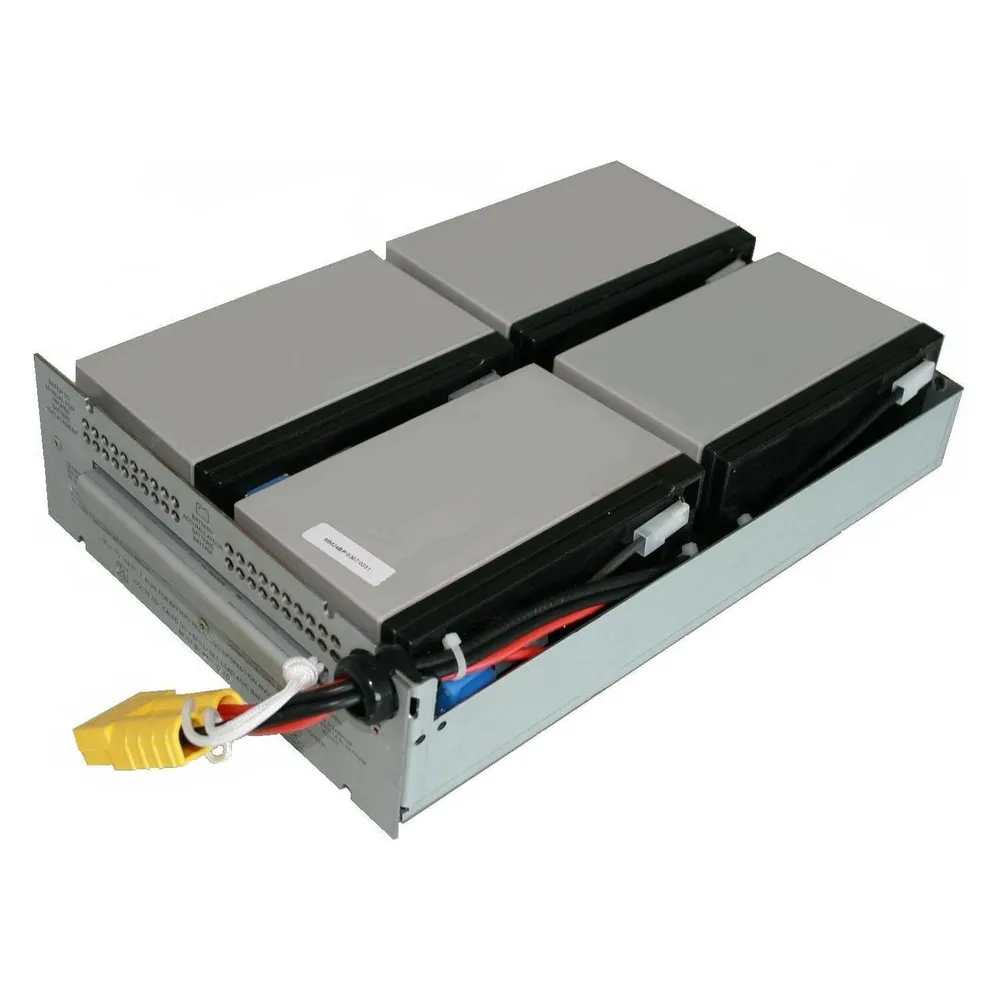 Multimatic MM-24-BP