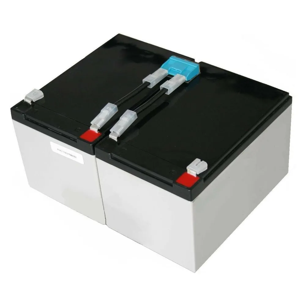 Multimatic MM-6-BP