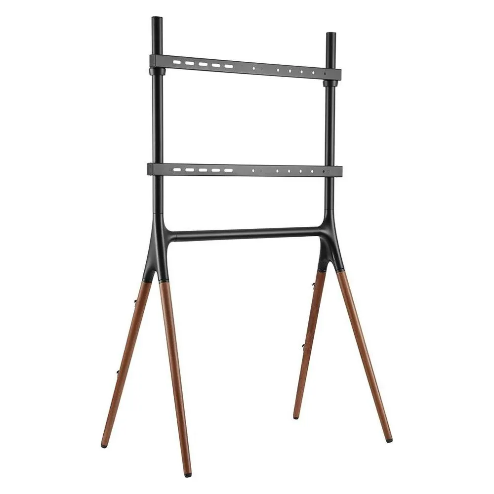Munari KE092NS TV-Ständer