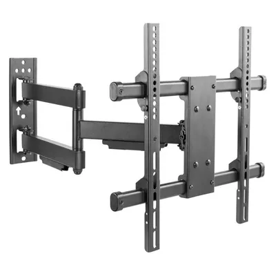 Munari Kairos Home SP754 TV-Wandhalterung 165,1 cm (65') Schwarz