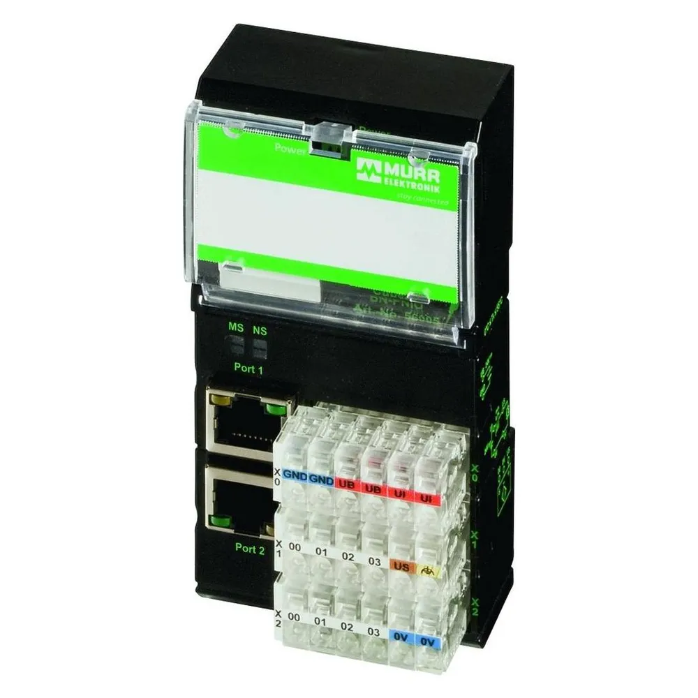 Murr Elektronik MURR 56006
