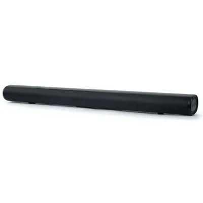 Muse M-1680 SBT Bluetooth 2.0 Soundbar 120W Schwarz