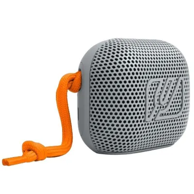 Lautsprecher Muse M-360 LG Bluetooth 5W Tragbar mit IPX4 Schutz