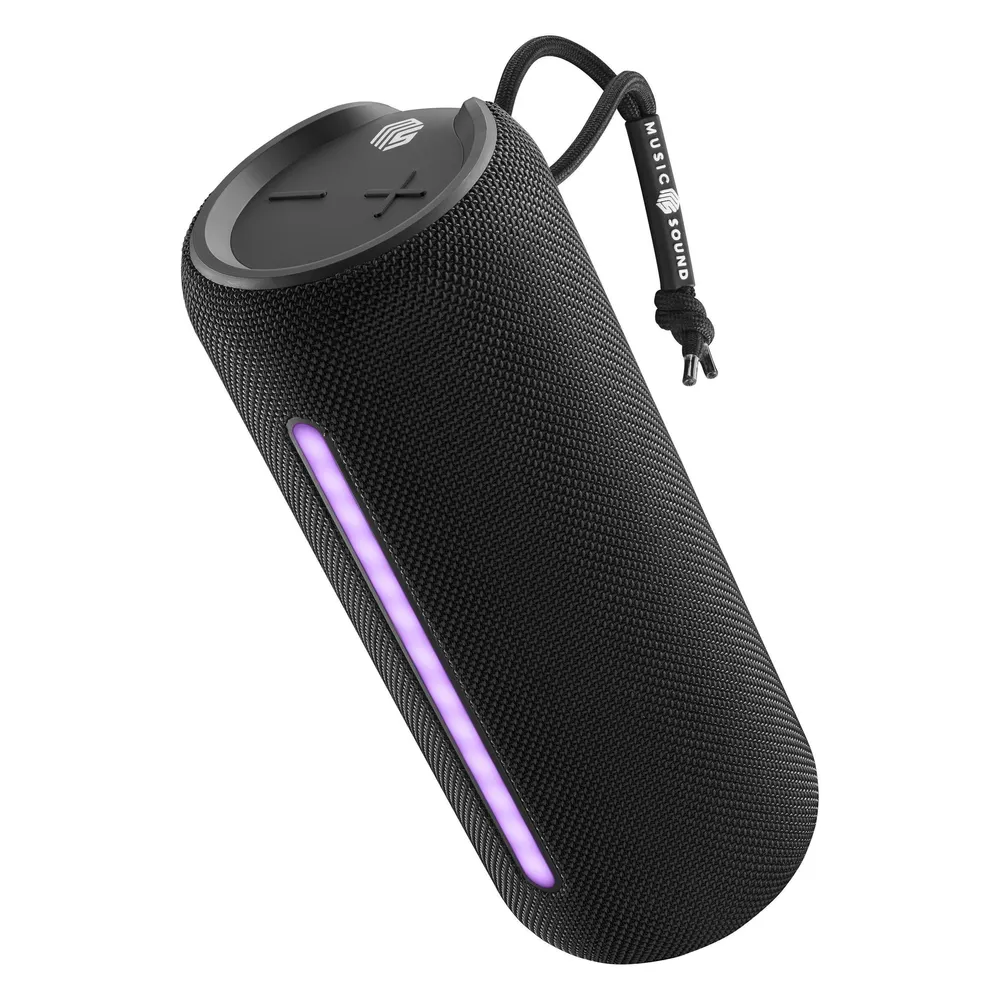 Music Sound Hype 20