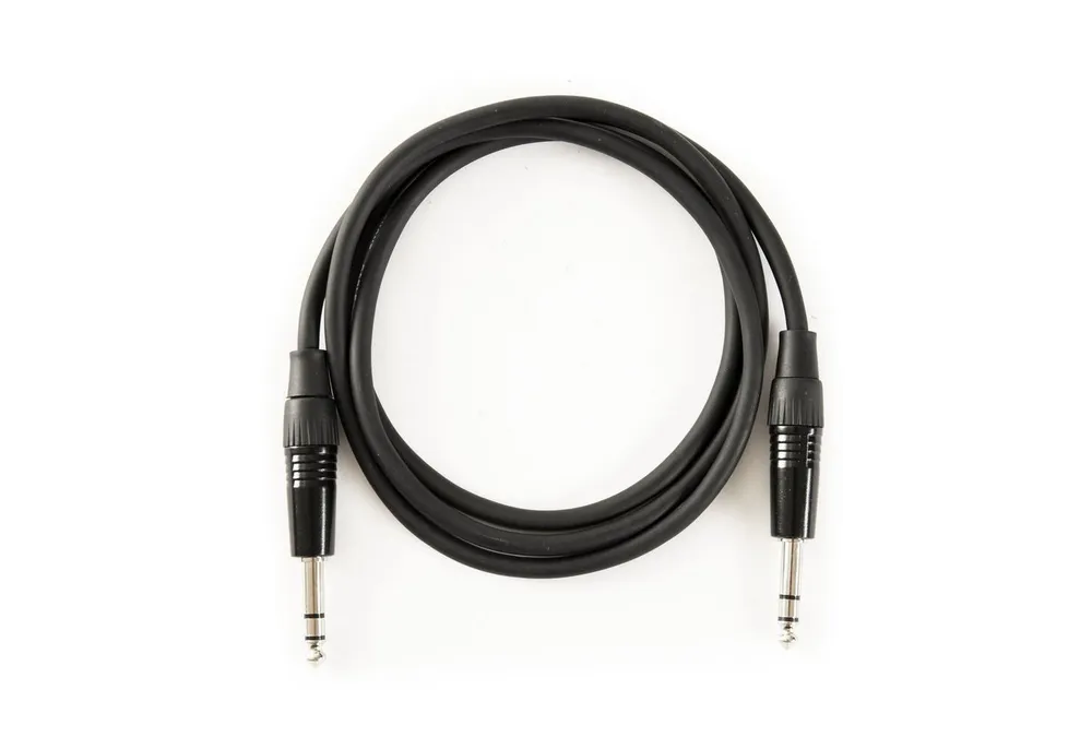 MUSIC STORE Audio-Kabel