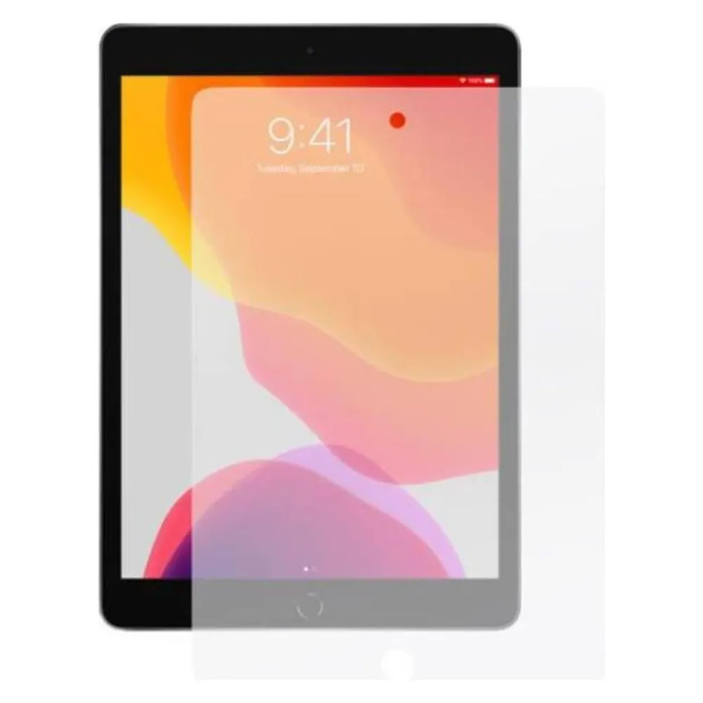 Display-Schutzfolie MW für iPad 10.2"