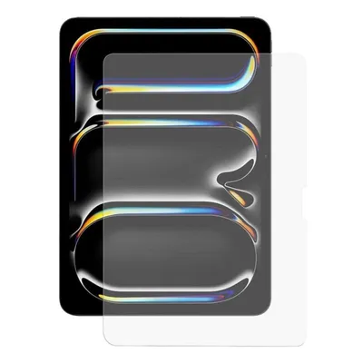 Anti-Reflex-Bildschirmschutz MW 200233 für iPad Pro 11" (M4)