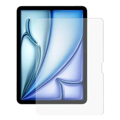 Displayschutzfolie Mw MW-200236 für iPad Air 13" Anti-Reflexion Gehärtetes Glas