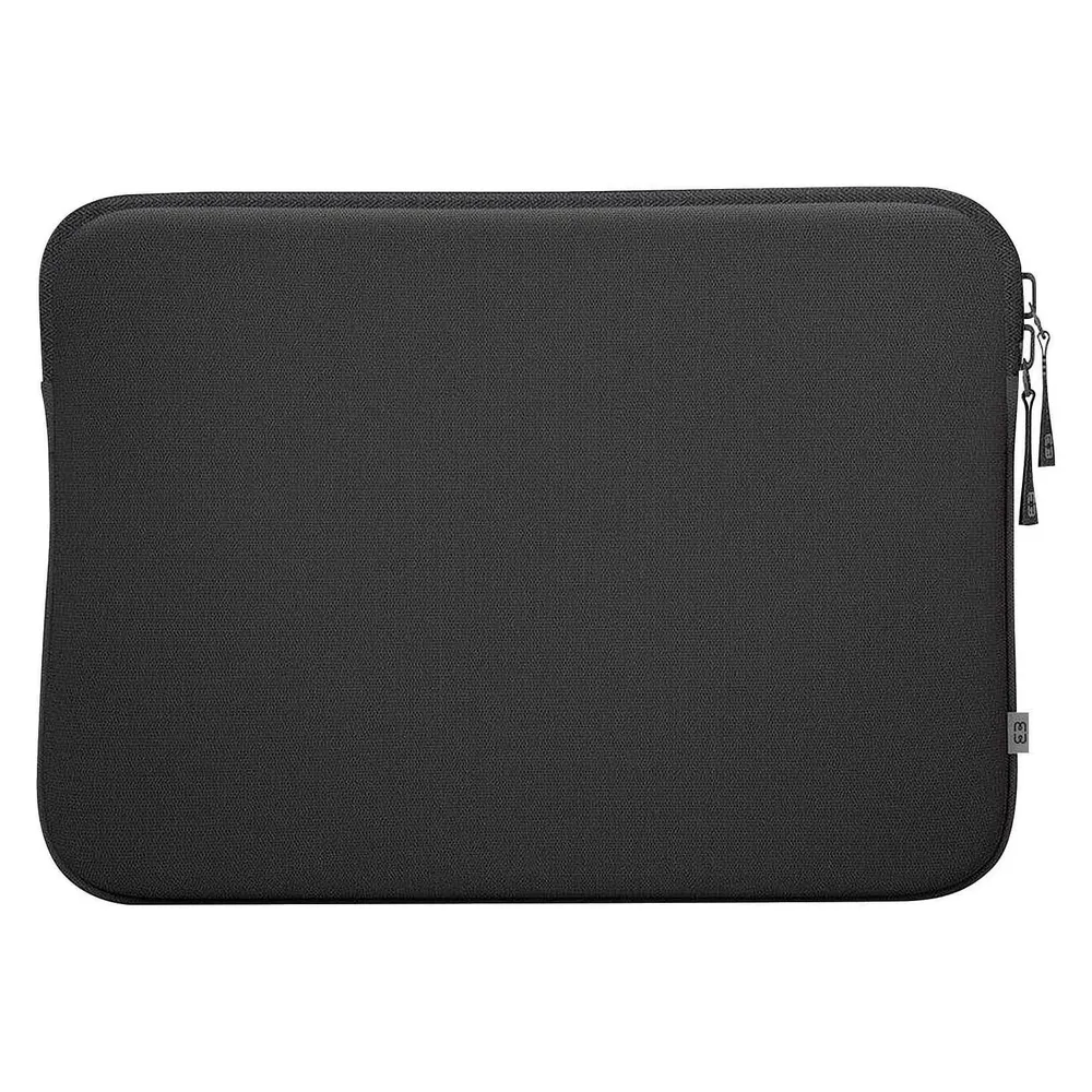MW Sleeve Mba 15 Basics 2life Blk/Wht