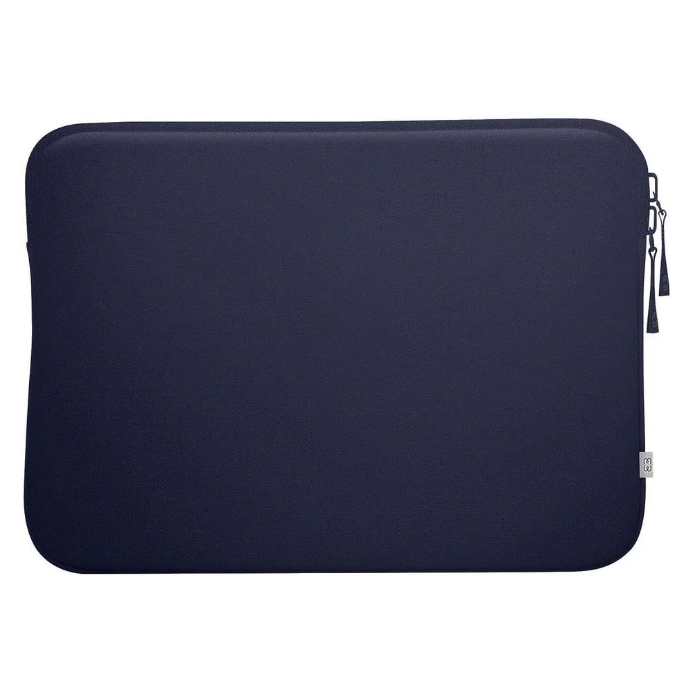 MW Sleeve Mba 15 Basics 2life Blu/Wht
