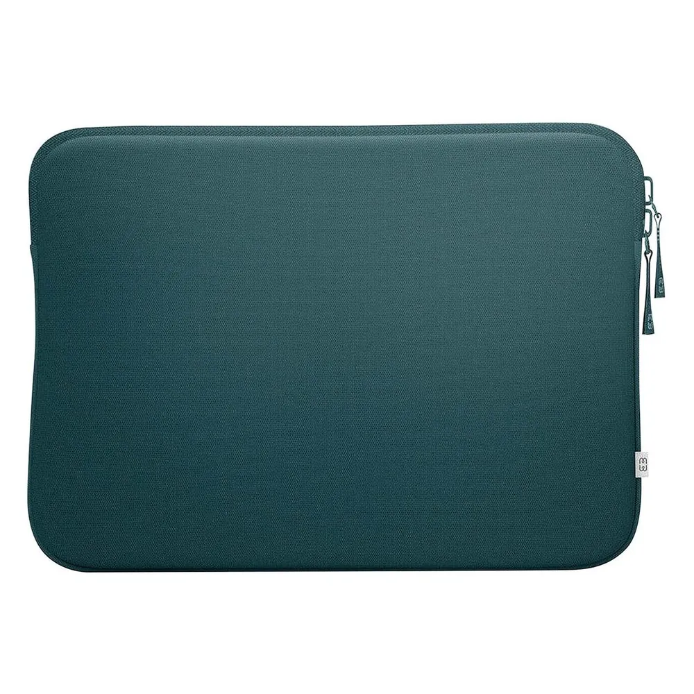 MW Basics ²Life (15", Apple)
