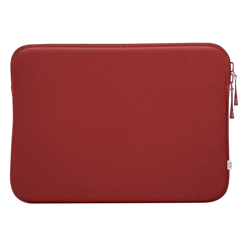MW Basics ²Life (15", Apple)