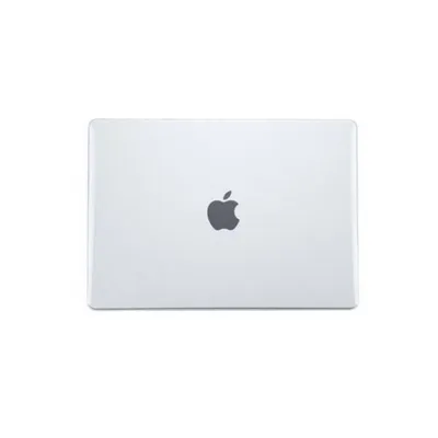 Laptop-Tasche MW 14" Transparent kompatibel mit MacBook Pro