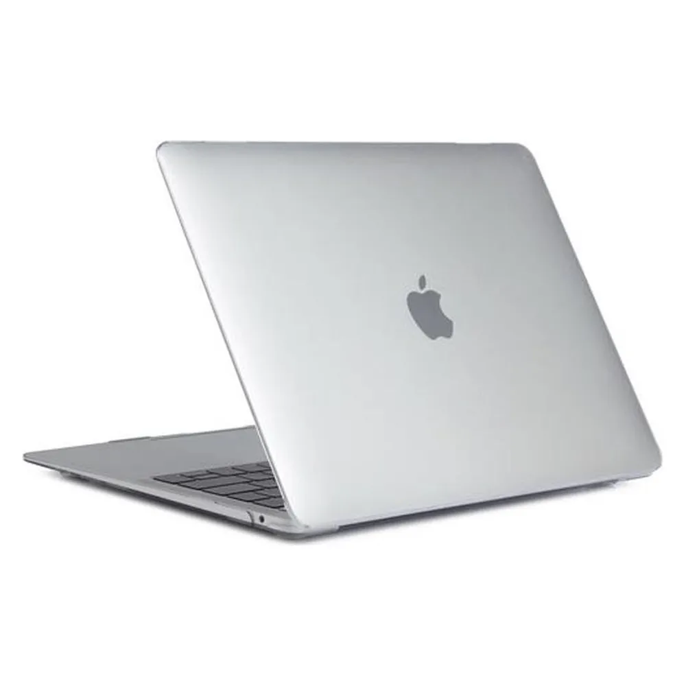 MW CASE MBA 13 2020-USB-C&M1 35% RECYCLED