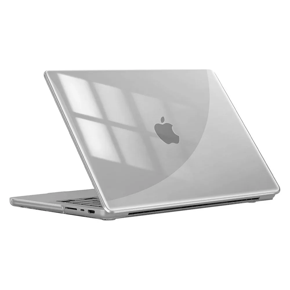 MW CASE MBP 16" 2021/23 - M1 & M2
