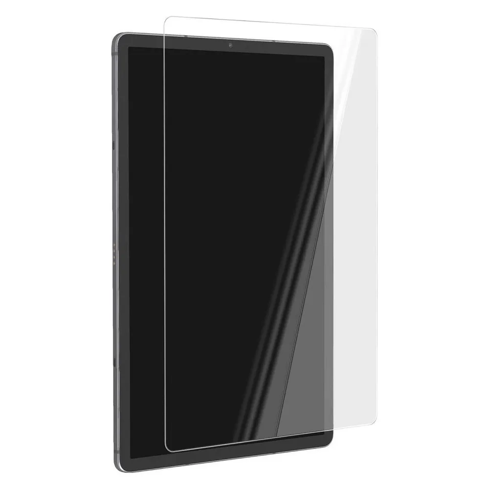 MW Glas-Folie EASY GLASS STANDARD (1 Stk., Samsung Galaxy Tab S6)
