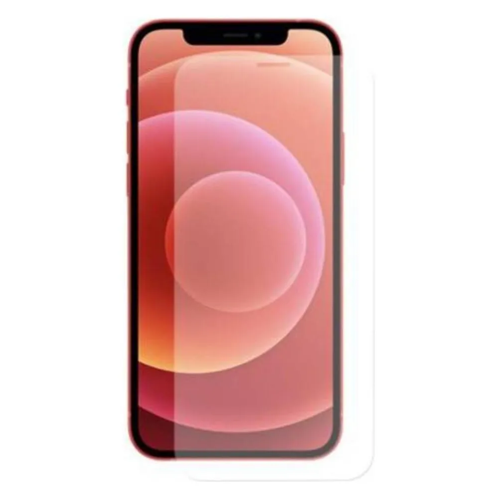 MW - GLASS PROTECTOR IPHONE 12 6