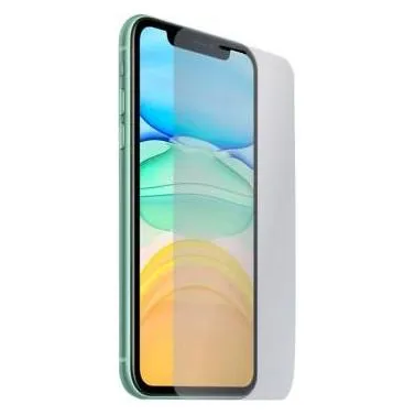 MW Glas-Folie EASY GLASS STANDARD (1 Stk., Apple iPhone 14 Plus)