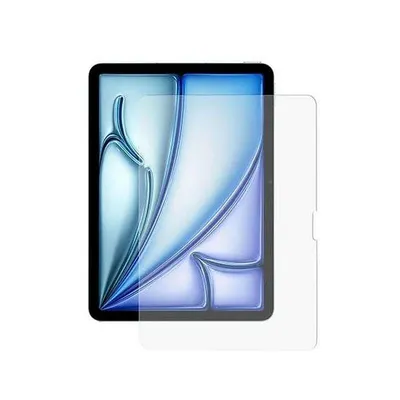 Displayschutz MW MW-810117 Easy Glass Standard kompatibel mit iPad Air 11"
