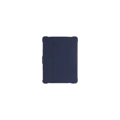 Hülle MW FOLIO TEKTO V2 für iPad 10.2" Blau