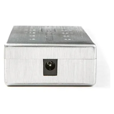 Mxr M237 DC Brick Multi Netzteil für Effektgeräte