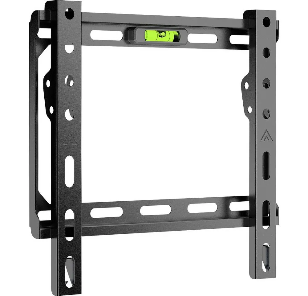my wall TV-Wandhalterung My Wall HEG1L TV-Wandhalterung 33 cm (13) - 109