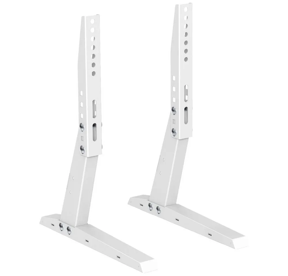 my wall TV-Wandhalterung My Wall HP 35 WL TV-Standfuß 33