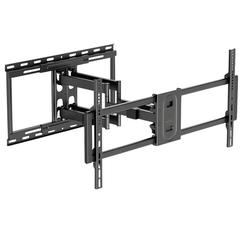 my wall TV-Wandhalterung My Wall TV-Wandhalterung 109,2 cm (43) - 254,0 cm (100) Schwenkbar