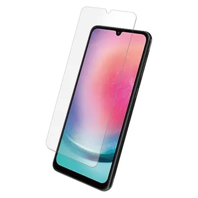 My Way Kratzfeste Glas-Folie Samsung Galaxy A25 5G (Samsung Galaxy A25 5G)
