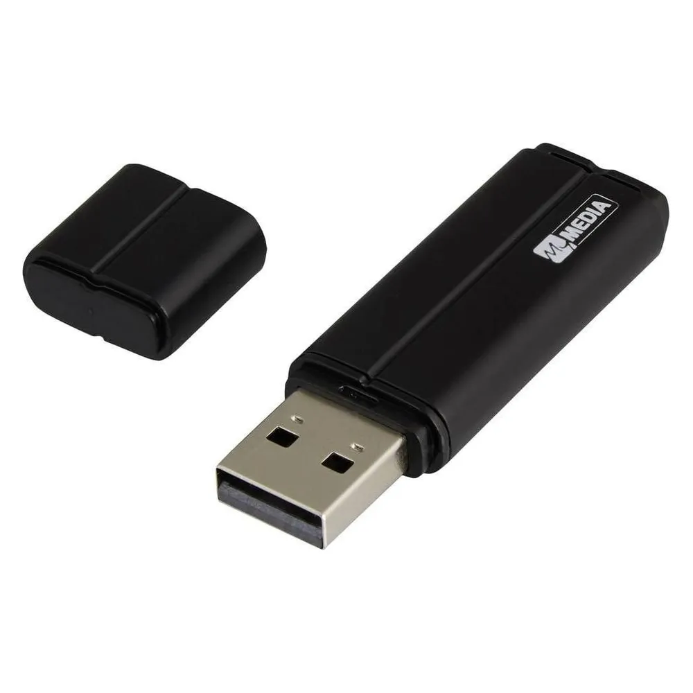 MyMedia USB 2.0-Stick