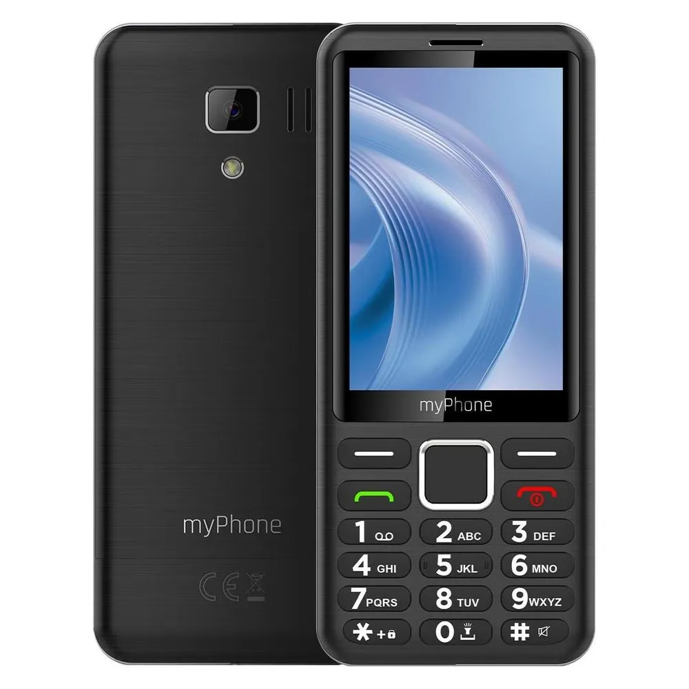 Myphone 3510 4G 3
