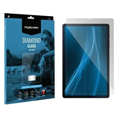 MyScreen Protector MS Diamond Glass FG Sam Tab A9 8.7" Szkło hartowane