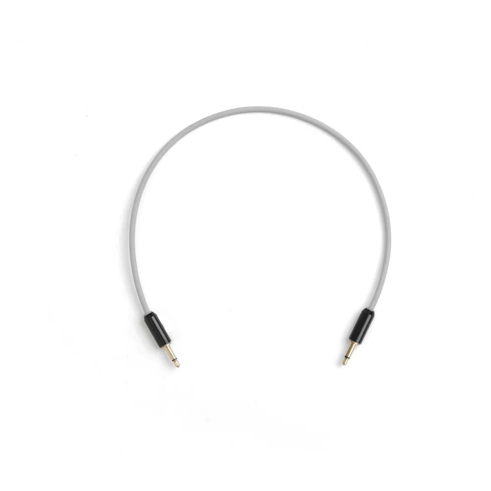 MyVolts ACHMP3 - Candycords - Halo Short Pack