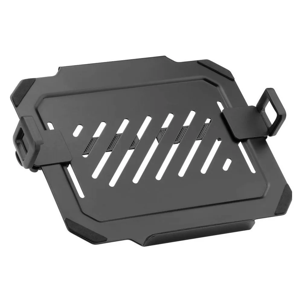 myWall Laptop Adapter-Halter für Monitorbefestigungen