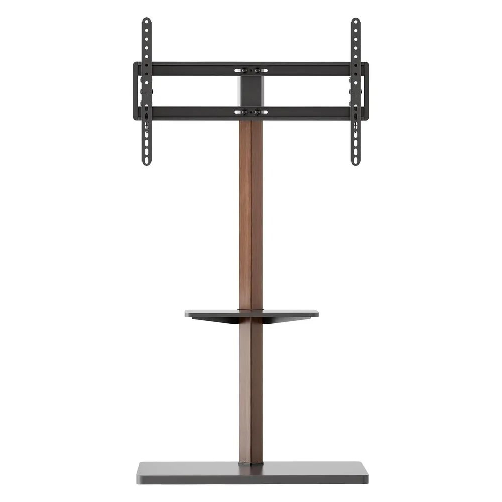 myWall Für Bildschirme 37" - 75"