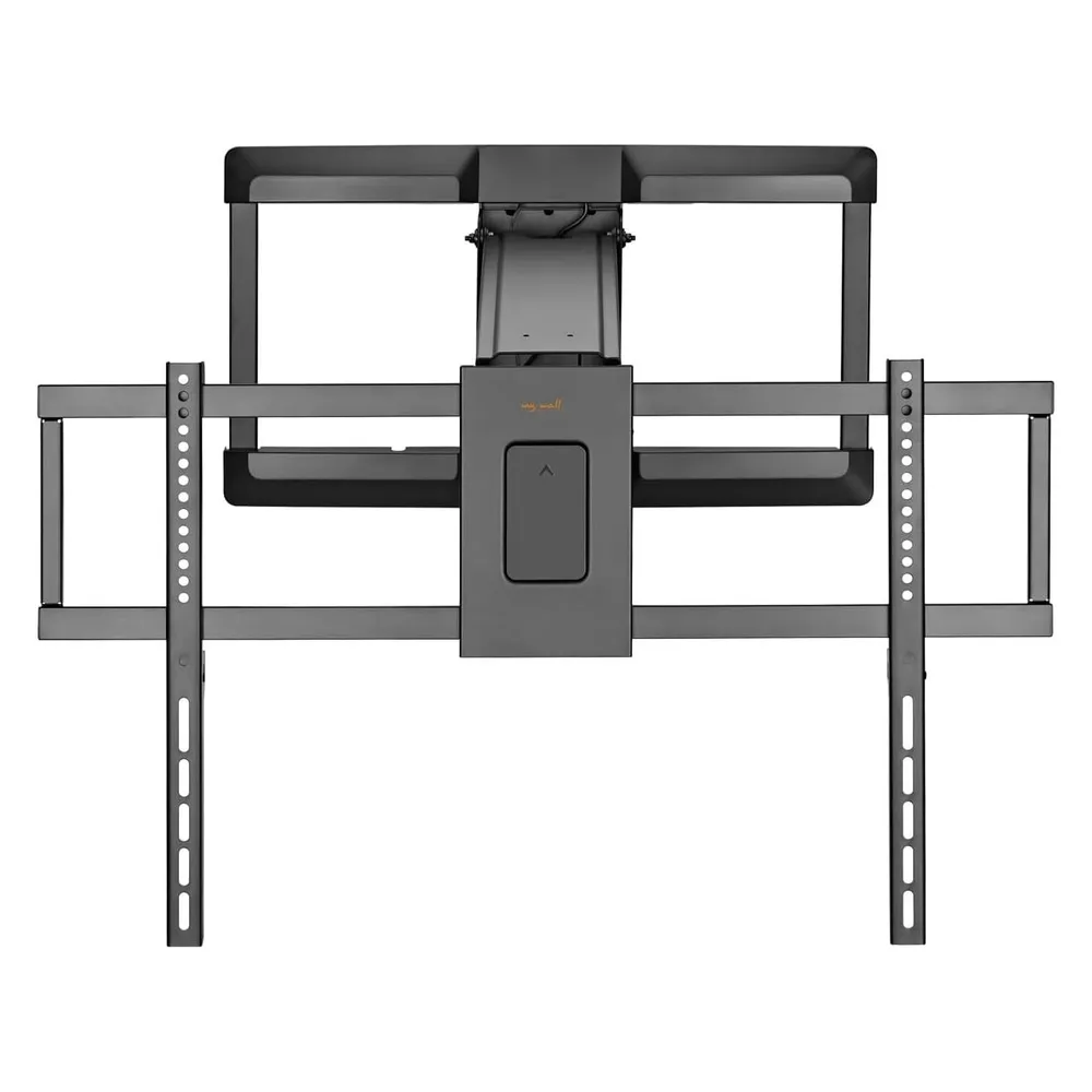 myWall Für Bildschirmgrössen 43" - 90"