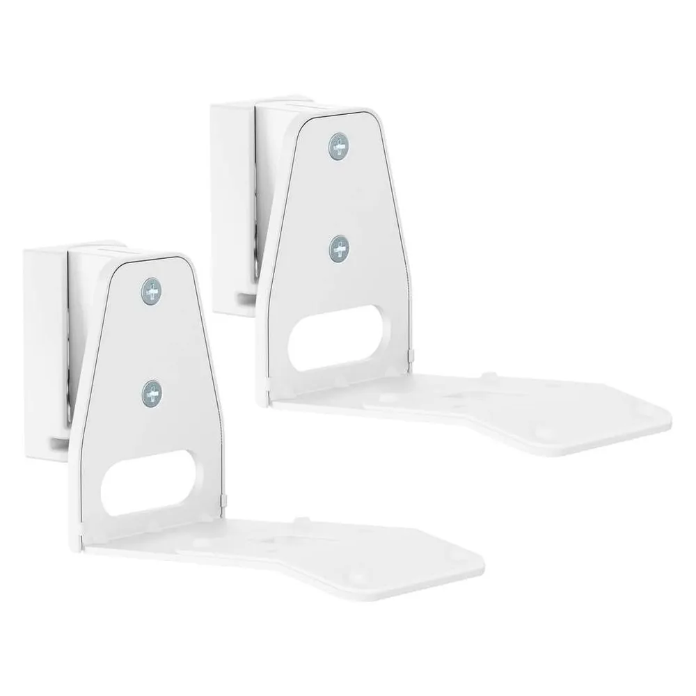 myWall 2 Wandhalter für SONOS Lautsprecher Era 300