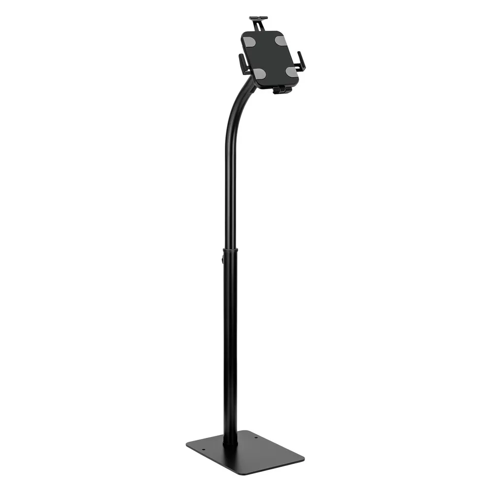 myWall My Wall HT39L Tablet-Ständer Passend für Marke (Tablet): Universal 20,1 cm (7,9"