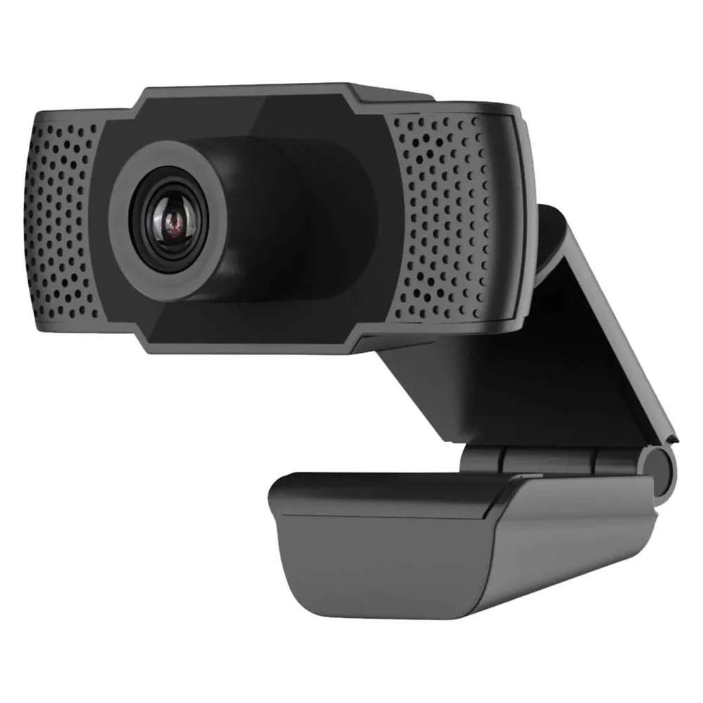 NABO WCF-2100 Webcam