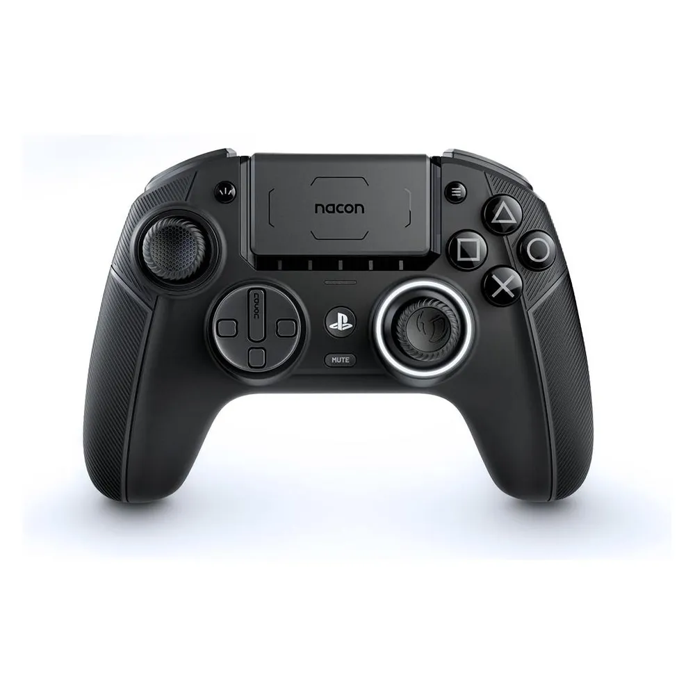 Nacon Gaming Revolution 5 Pro (PS4, PS5)