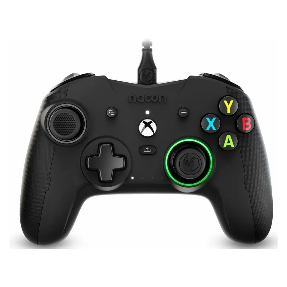 Nacon Gaming Revolution X Controller