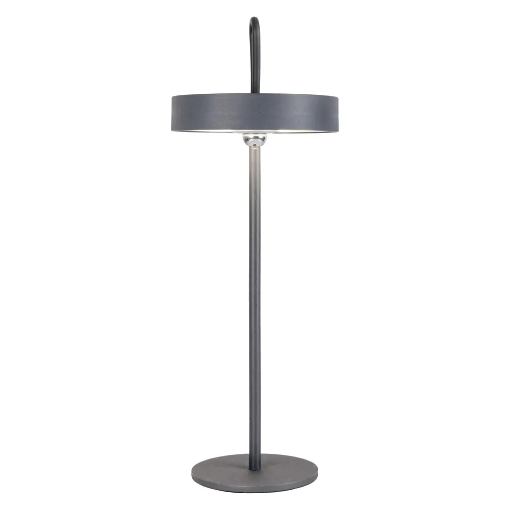 NÄVE LED-Tischleuchte 5315316