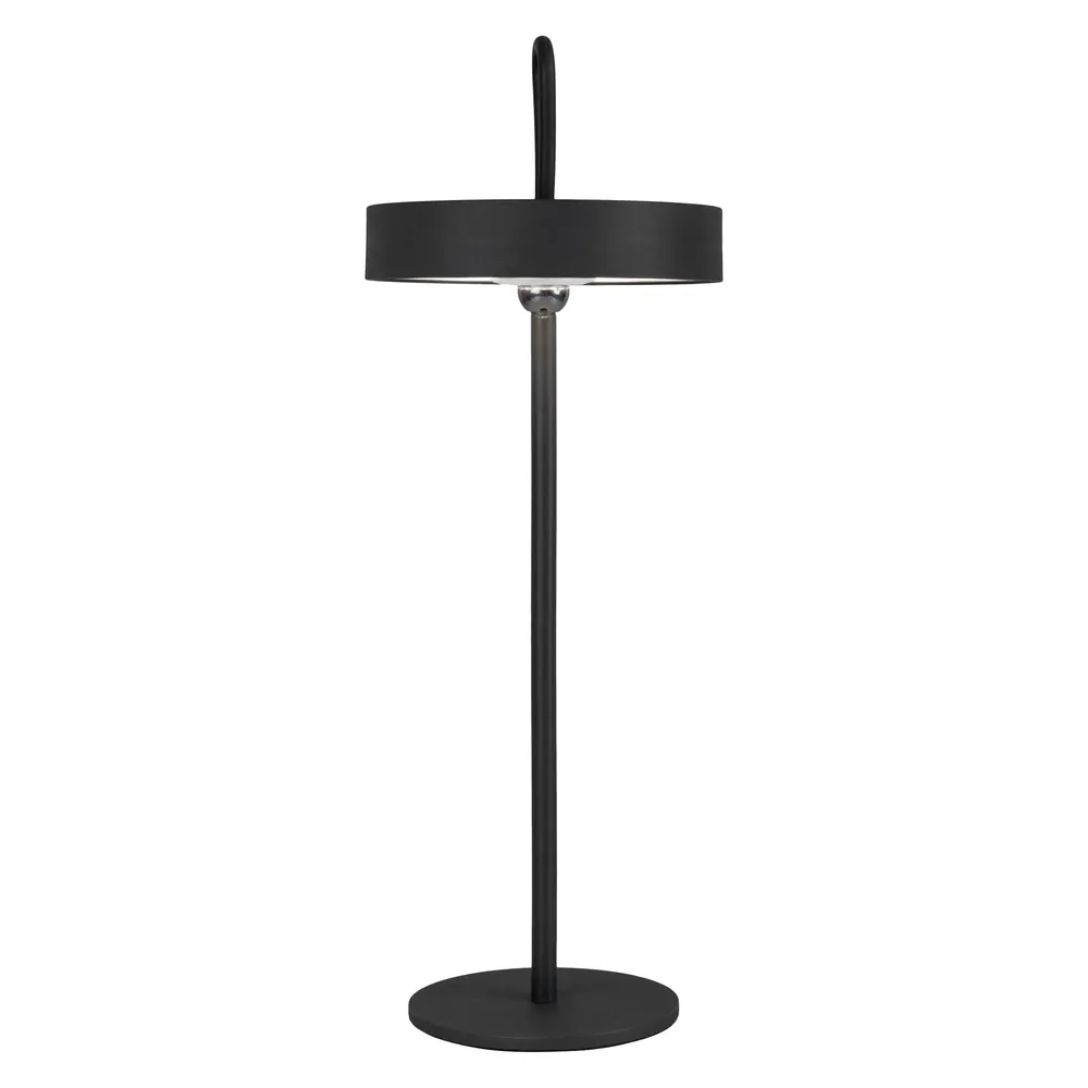 NÄVE LED-Tischleuchte 5315322