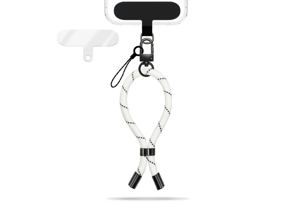 Nalia Handykette Universal Smartphone