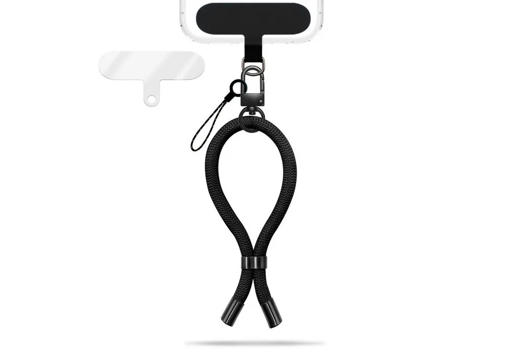 Nalia Handykette Universal Smartphone