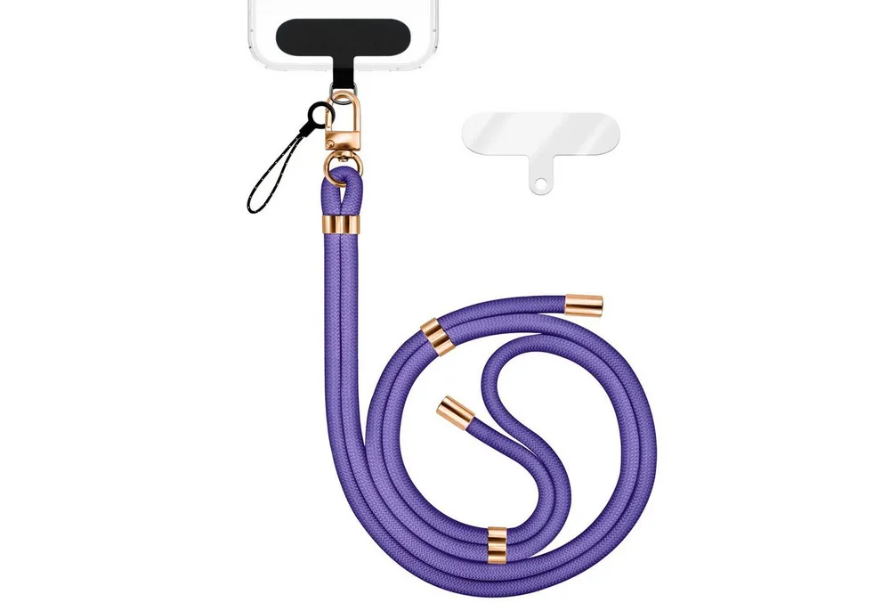 Nalia Handykette Universal Smartphone
